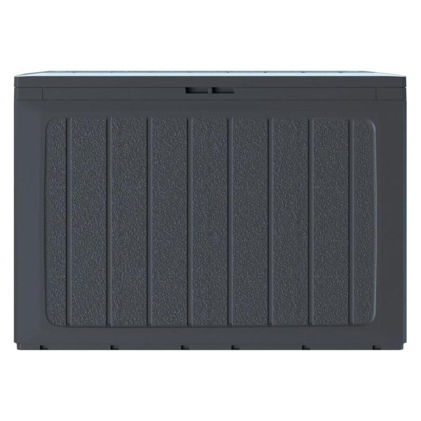 Prosperplast BoardeBox (CEN-66584)