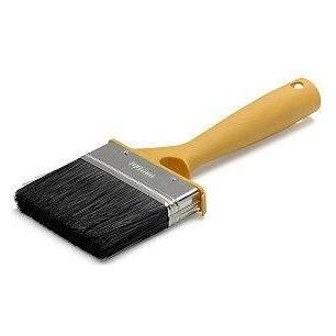 Anza BRUSH 314192/314292 120MM(10) (I3142920009)