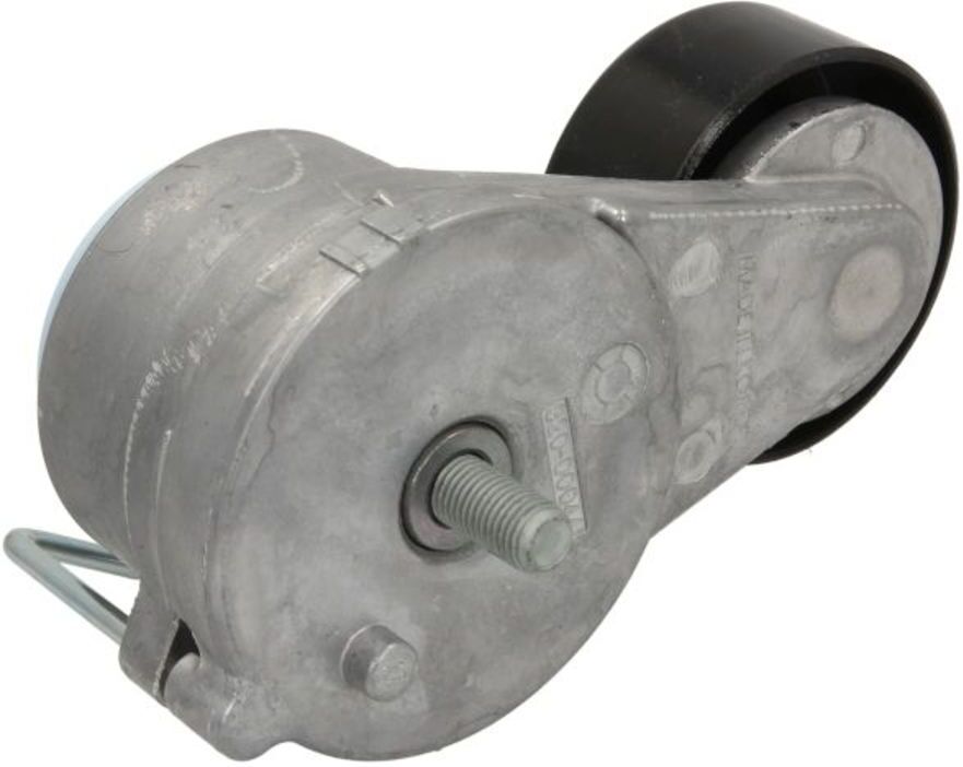 Riemenspanner, Keilrippenriemen KOREA E20502OEM