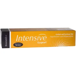 20ml Biosmetics Intensive Eyepearl Eyelash and Eyebrow Tint