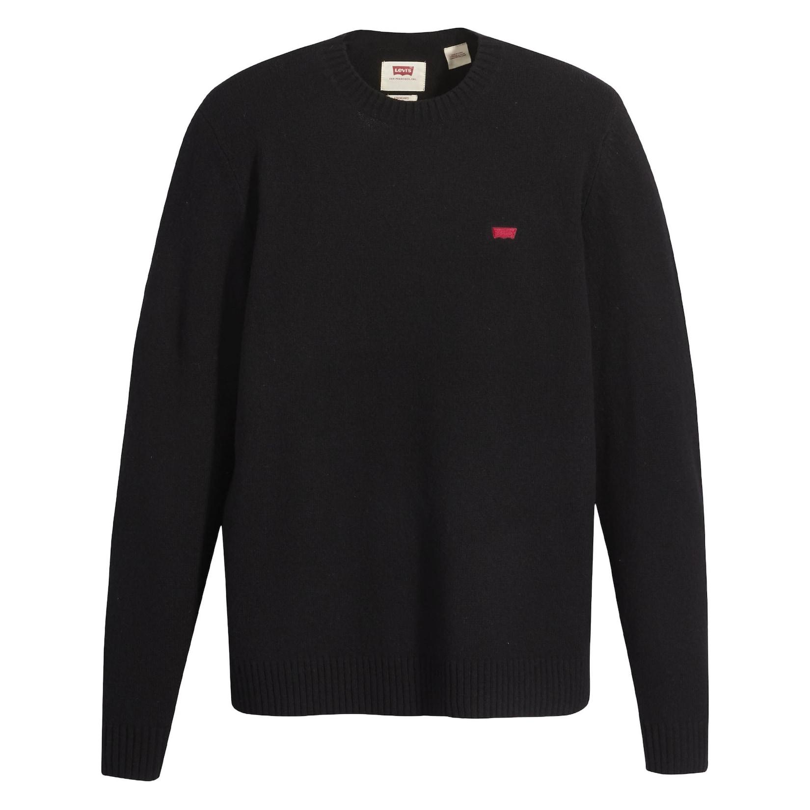 Original Housemark Sweater Herren Strickpullover
