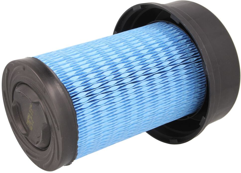 Filtre à air THERMO KING 129300