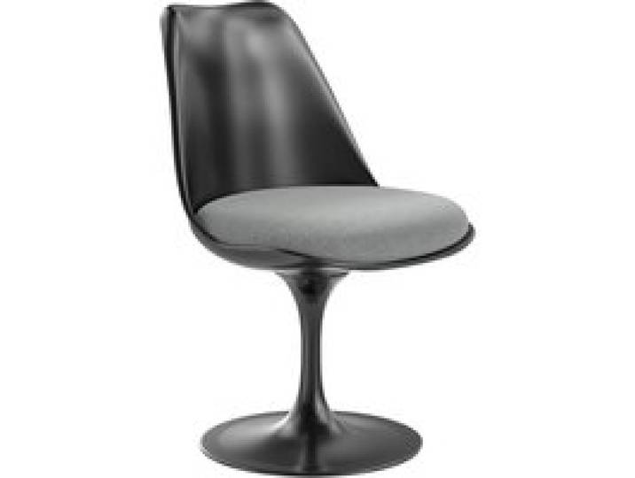 Knoll International - Saarinen Tulip Stuhl