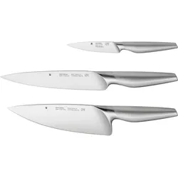 WMF Chef`s Edition Messer-Vorteils-Set*, 3-teilig