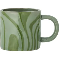 Ninka Becher 250 ml grün
