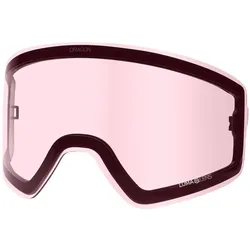 Dragon, Skibrille Zubehör, (Skibrille Ersatzglas)