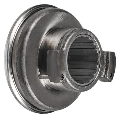 VALEO Kupplungssatz 827497 für Mercedes