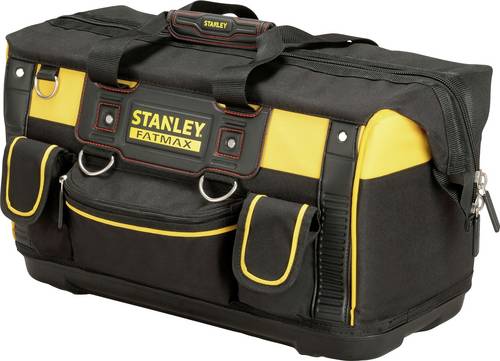 STANLEY FMST1-71180 Werkzeugtasche unbestückt