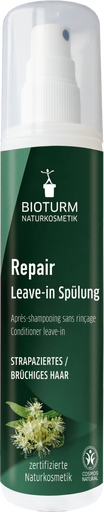Bioturm Leave-in Repair Conditioner 150 ml