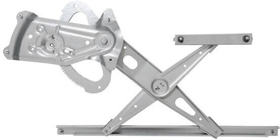 PROCARO PR14-1277 Window regulator