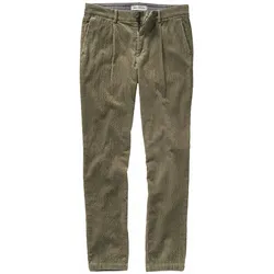 Chillige Cord-Chino - 56