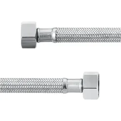 BRITA Schlauch DN13  3/4 - 3/4 Zoll Länge 2 m