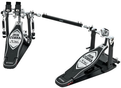 Tama HP900PWLN PowerGlide IronCobra