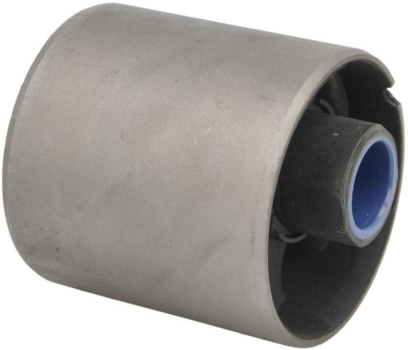 Reinhoch Boccola, cuscinetto cabina RH58-8013