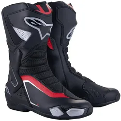 Alpinestars, Motorradschuhe, SMX-6 V3 (Herren, 45)