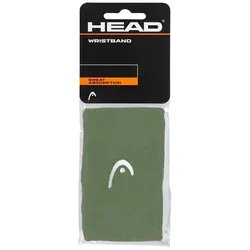 Head - Wristband 5''