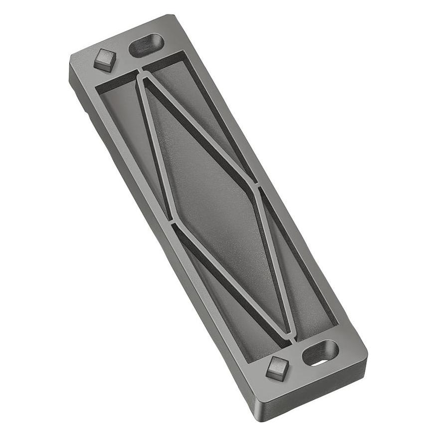 Siemens Distanzstück 3SX3260 1 St. (3SX3260)