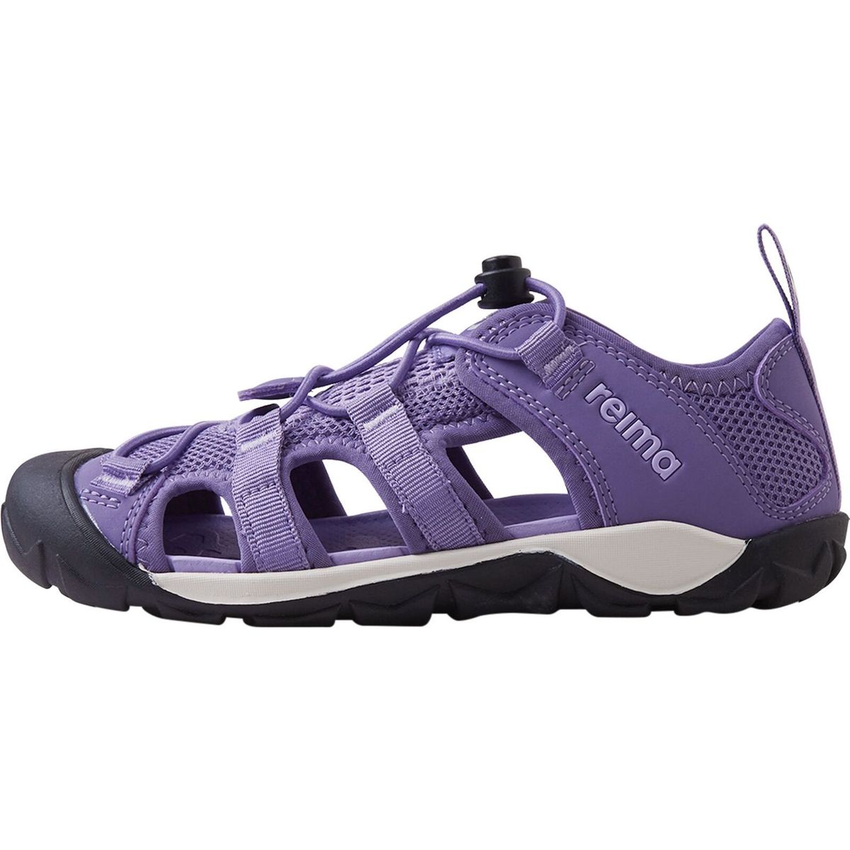 Reima Talsi misty violet (5700) 37 5400132B5700037