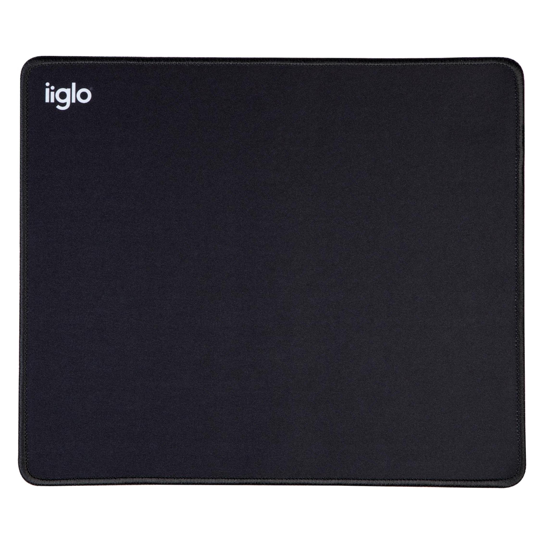 Iiglo Musemåtte M (M) (IIPADM2MMSTICH)