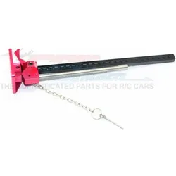 GPM autoheber rot trx trx4 & 6