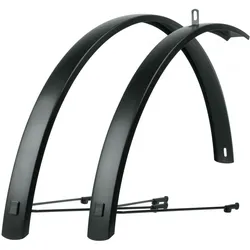 SKS, Schutzblech, (Schutzblech Set)