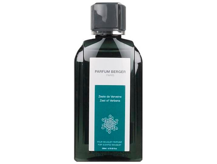 Maison Berger Zeste de Verveine (200 ml)