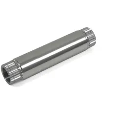 HOPE Welle 30 mm für EVO Crankset 148,5 mm | 83 mm