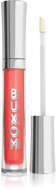 Buxom FULL-ON™ PLUMPING LIP POLISH GLOSS brillant à lèvres volumisant teinte Trixie 4,45 ml