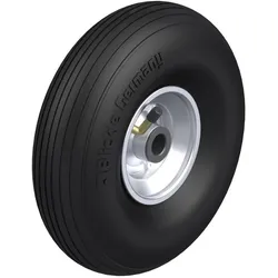 Blickle, Möbelrollen, 40030 P 261/20-50G 40030 P 261/20-50G