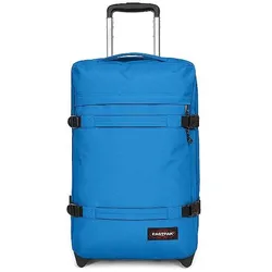 Eastpak Transit'R S, Koffer, Blau