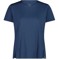 CMP Campagnolo, Damen, Sportshirt, Trikot Damen (L), Blau