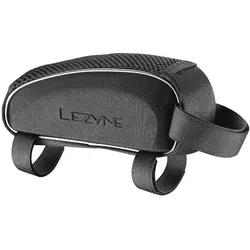 LEZYNE Oberrohrtasche Energy Caddy Large | 0,59 Liter