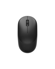 Dell Pro 5 Mouse MS526 (MS526-BLK-EMEA)