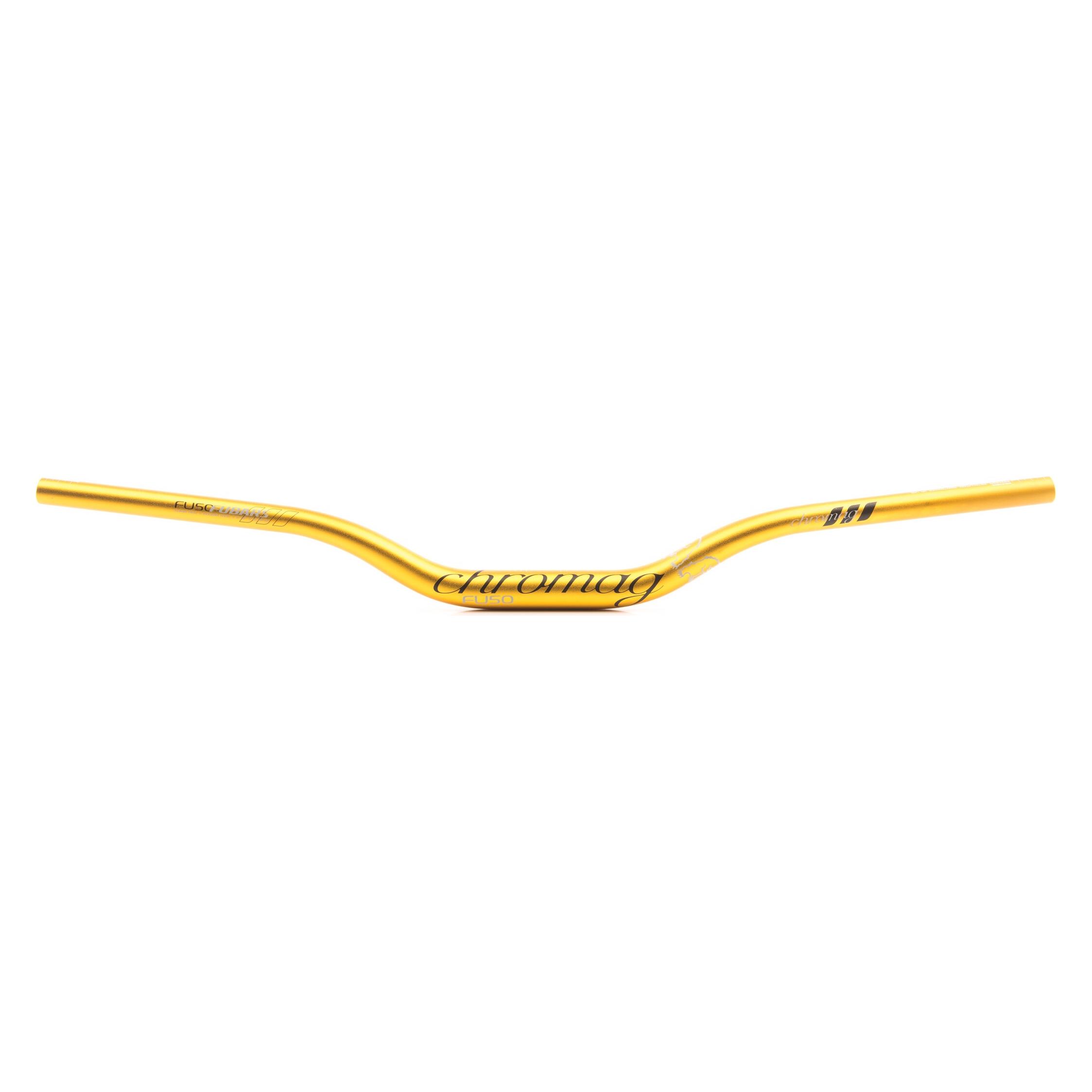 Chromag Fubars FU50 (31.80 mm) (15436454)