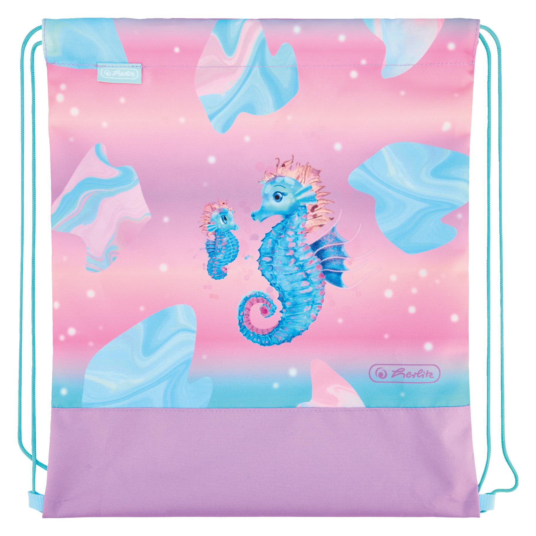 Herlitz Loop Plus (17 l) (50049011)