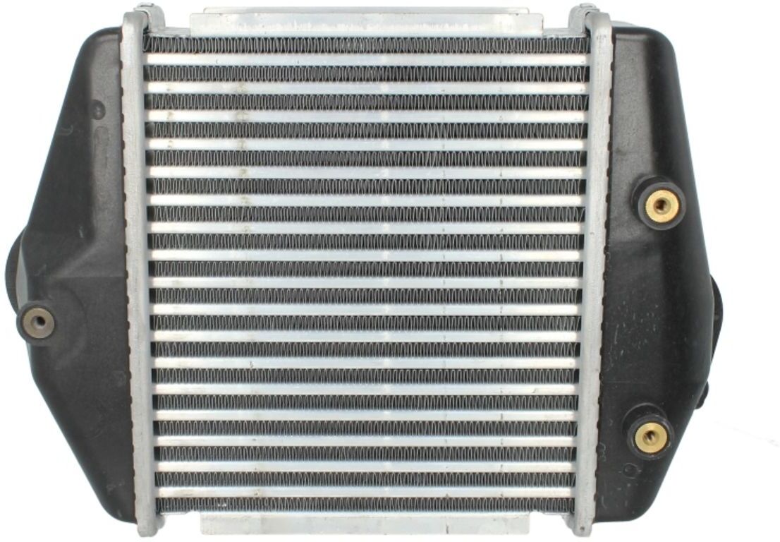 Nrf Intercooler 30360