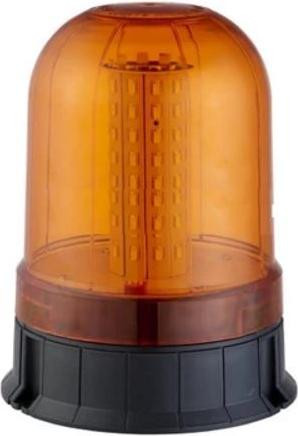 Nicar Magnes Draaibare LED lamp 12/24V WL93
