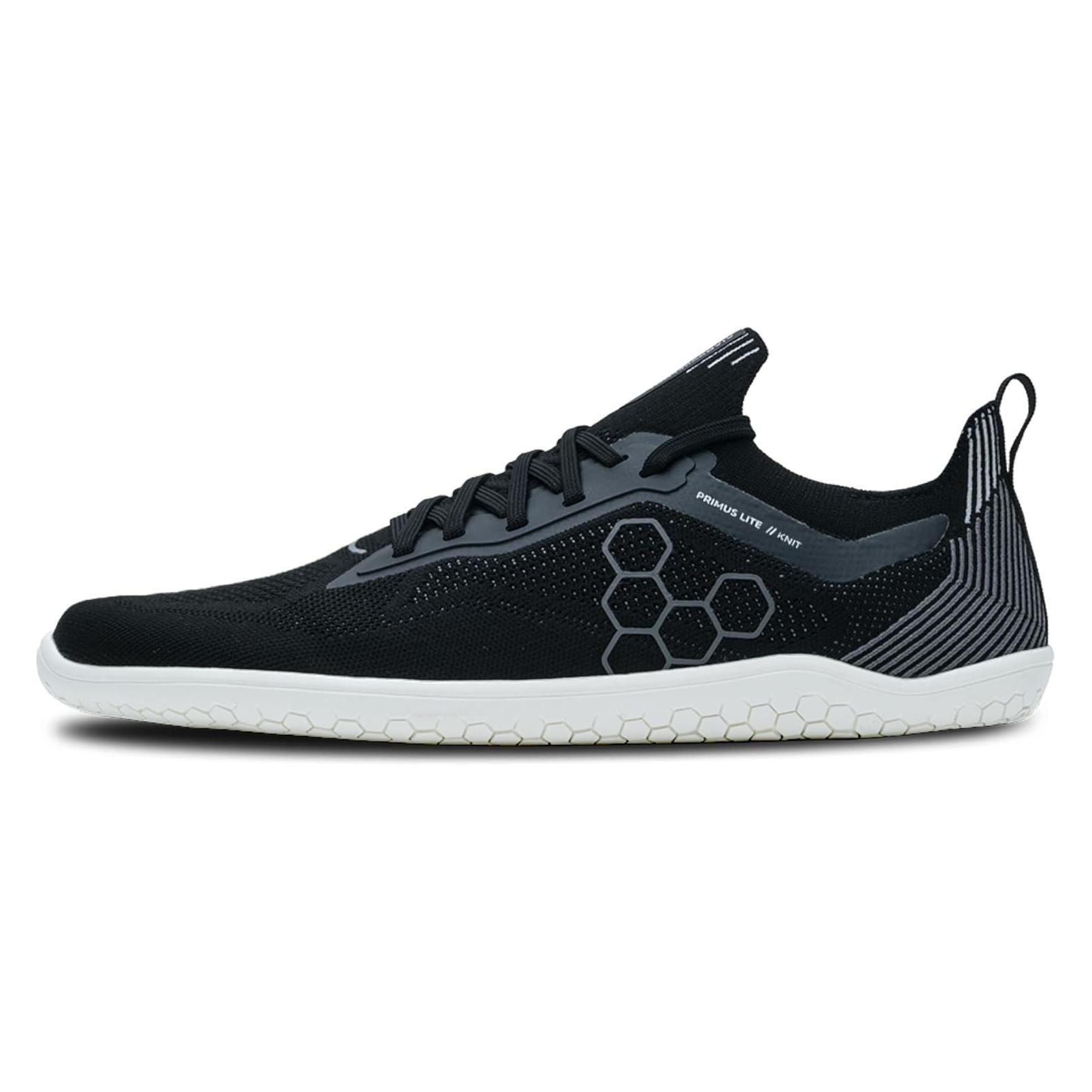 No Name Outdoor-Schuhe Vivobarefoot Primus Lite Knit (44) (487238)