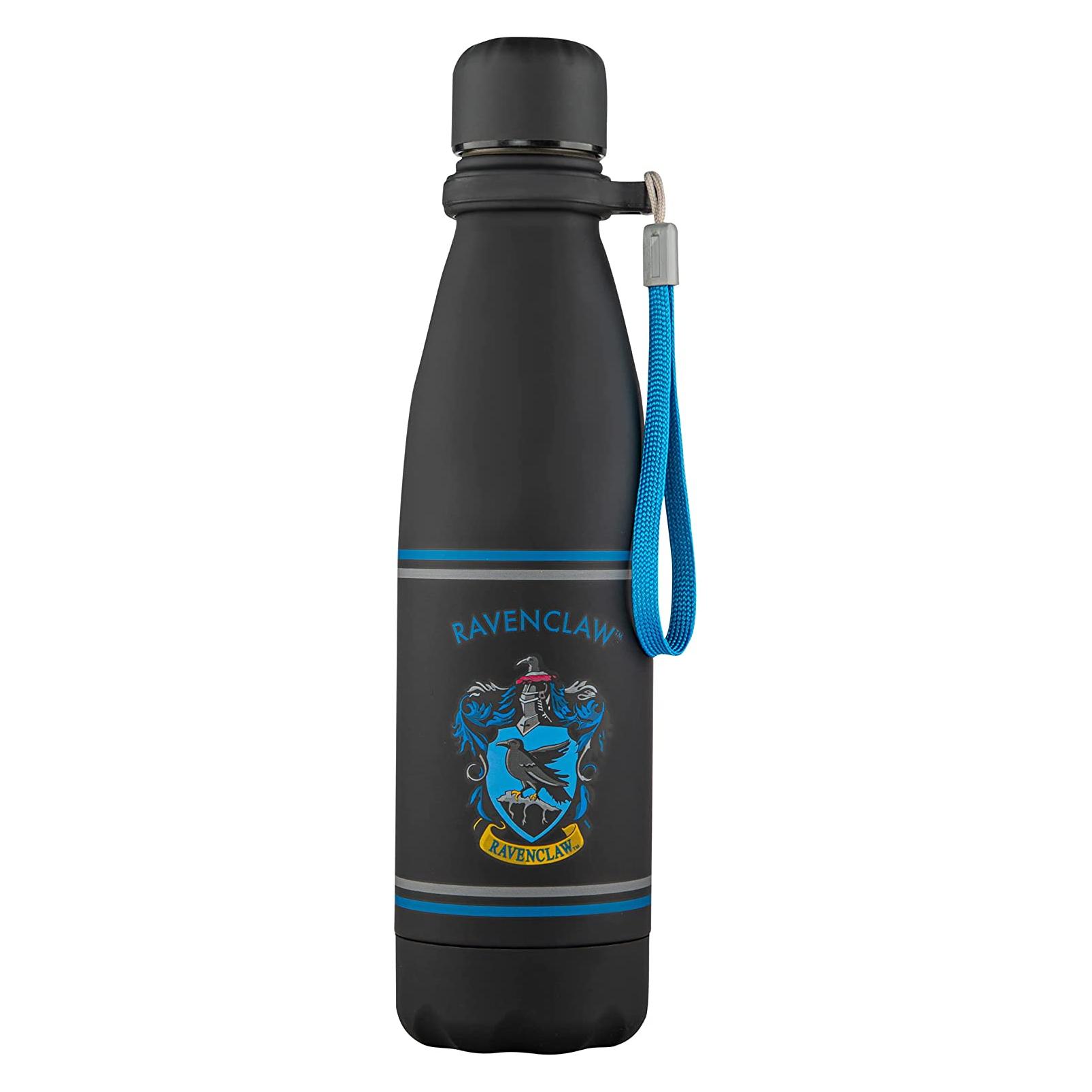 Cinereplicas Harry Potter - Haus Ravenclaw (0.50 l) (CR604148)