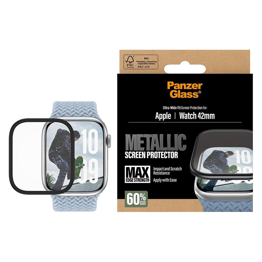 PanzerGlass Screen Protector 42mm (PG38147)
