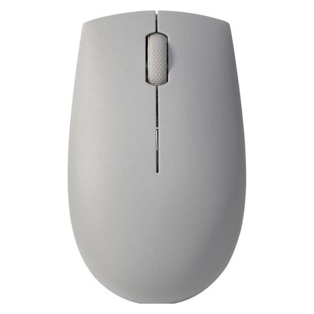 Lenovo 300 Wireless Compact (Kabellos) (GY51L15678)