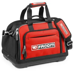 FACOM Tasche 17 Zoll