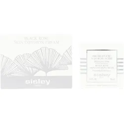 Sisley, Beauty Geschenkset, Baume En Rose A La Rose Noire 50 Ml Gift (Gesichtspflege Set)