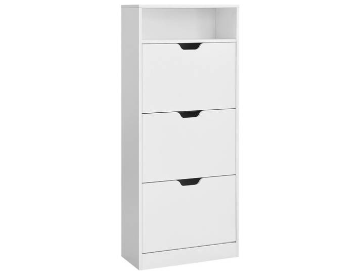 SCHUHKIPPER SHOE CABINET