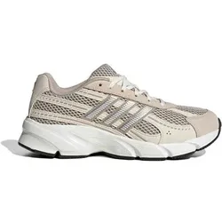 ADIDAS Damen Freizeitschuhe TECHNOCHAOS 2000 SCHUH, Größe 42 in Braun Braun