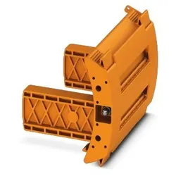 Phoenix Contact Blindstecker FBP 6+1