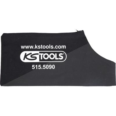 Ks Tools Staubbeutel [Hersteller-Nr. 515.5090-R008P]