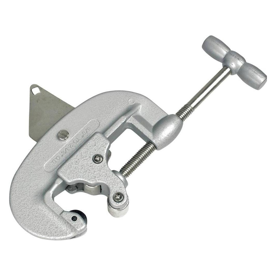 Mannesmann Rohrabschneider 16 54 mm (54 mm) (M41820)