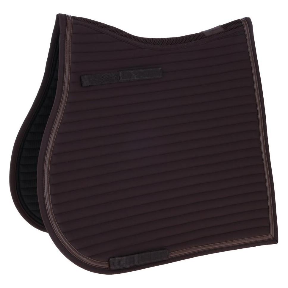 Kerbl Schabracke Linea, VS, brown (3230405)