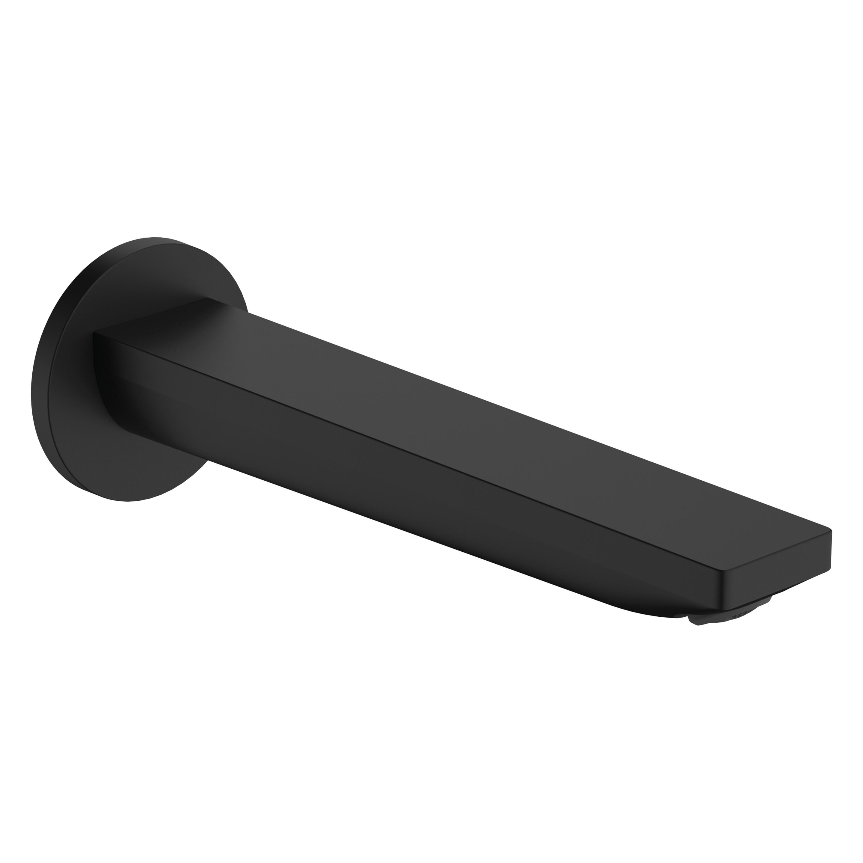 hansgrohe Rebris E Wanneneinlauf (72431670)